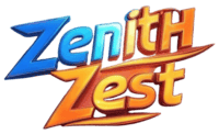 Zenith Zest
